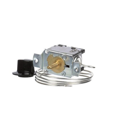 Beverage-Air Control - Temp 502-150A